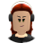 roblox_user_3142606953