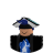 roblox_user_3146854020