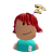 roblox_user_3148122775