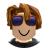 roblox_user_3151209981