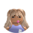roblox_user_3153145163