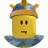 roblox_user_3154073385