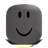 roblox_user_3155029222