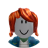 roblox_user_3155391135