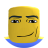 roblox_user_3156216497