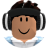 roblox_user_3159823058