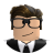 roblox_user_3163209454