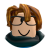 roblox_user_3165085986