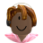 roblox_user_3167983670