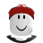 roblox_user_3170158656