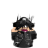roblox_user_3173429990