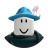 roblox_user_3177896141
