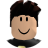 roblox_user_3178655800