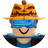 roblox_user_318136335