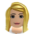 roblox_user_3186302520