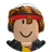 roblox_user_3188380718