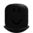 roblox_user_3188753573