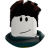roblox_user_3189123719