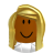 roblox_user_3190224883