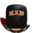 roblox_user_3195789184