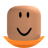 roblox_user_3198077116