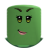 roblox_user_3199387944