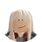 roblox_user_3202742037