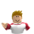roblox_user_3210916078