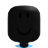 roblox_user_3215377265