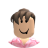 roblox_user_3215473245