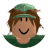 roblox_user_3219703351