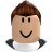 roblox_user_3220086572