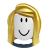 roblox_user_3224436671