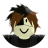 roblox_user_3224876150