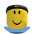 roblox_user_3226062093
