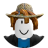 roblox_user_3226380105