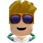 roblox_user_3227850054