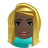roblox_user_3229261663