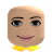 roblox_user_3232278141