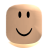 roblox_user_3233029248