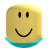 roblox_user_3236242015