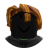 roblox_user_3237186323