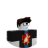 roblox_user_3241961943
