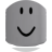 roblox_user_3244350071