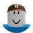 roblox_user_3247682436