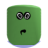 roblox_user_326164899