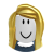 roblox_user_3264051132