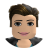 roblox_user_3265684328