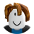 roblox_user_3267115455