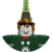 roblox_user_3268893000